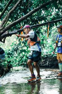 BIB: 
                            <button type="button" onclick="openModal(25407126)" class="btn btn-primary btn-sm float-right btn-popup" data-toggle="modal" data-target=".modal-high-quality">
                        <i class="fas fa-shopping-cart"></i> Add to Cart
                    </button>
                                            <button type="button" onclick="isThisMe(25407126, true)" class="btn btn-success btn-sm float-right btn-popup btn-isme hidden" data-toggle="tooltip" data-placement="bottom" title="นี่คือรูปของคุณใช่ไหม คลิกที่นี่เพื่อเอาเข้าอัลบั้ม">
                        <i class="fas fa-plus"></i> Add to album
                    </button>
                    <button type="button" onclick="isThisMe(25407126, false)" class="btn btn-warning btn-sm float-right btn-popup btn-isnotme hidden">
                        <i class="fas fa-ban"></i> Remove from album
                    </button>